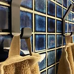 Апартаменты Retro Alpine - Terrace With Mountain View *