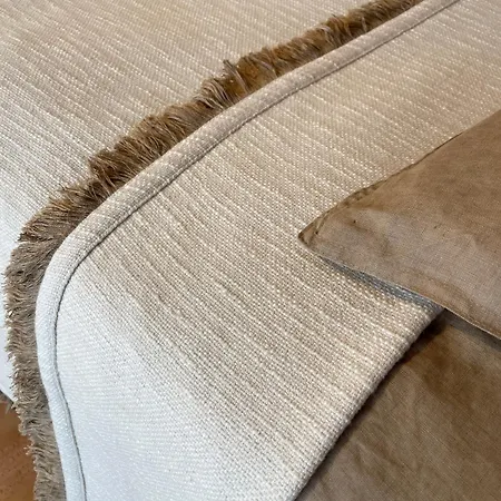 Retro Alpine - Terrace With Mountain View 로이커바드