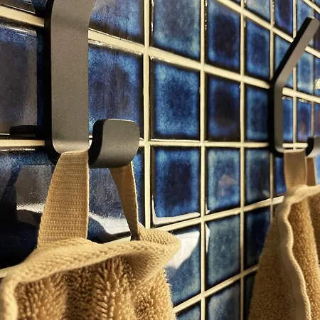 Appartamento Retro Alpine - Terrace With Mountain View *