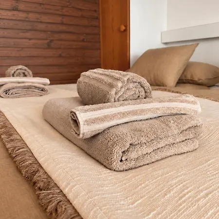 Cozy Alpine In With Mountain View Apartamento *