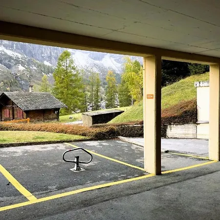 Cozy Alpine In With Mountain View